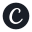 bahiastay.com favicon