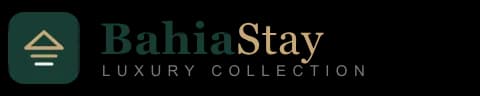 BahiaStay — Luxury Collection